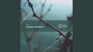 Distant Resonators (Original Mix)