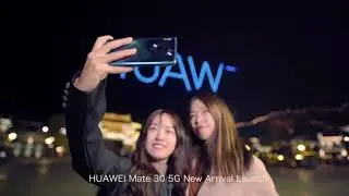 DRONES FULL SHOWS CHINA MEDIA EVENT
