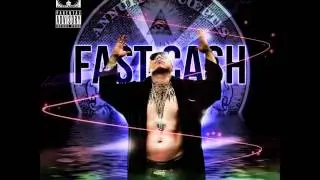 Turn The Page by Fast Cash of Famlife Ent