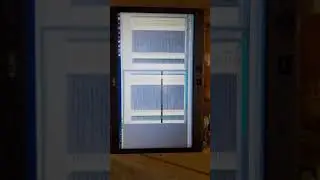 automat problem dobrzelin