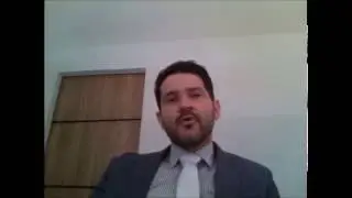 DIREITO PENAL -  INCIDENTE INSANIDADE MENTAL