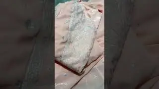 Myntra app vishudh brand Amazing buy it quality nice#youtube #viral #fashion