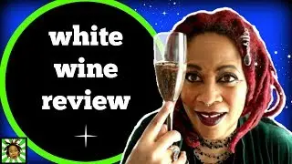 White Wine Review | APOTHIC WINE