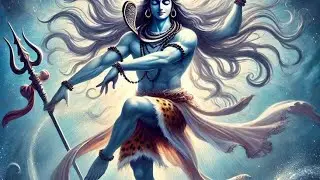 let's draw lord shiva ✨😄|har har Mahadev| welcome everyone ✨ please like and subscribe 💖✨