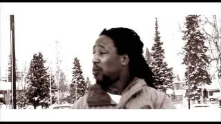 Rico G TheMayor - Each & Every Day [Official Music Video]