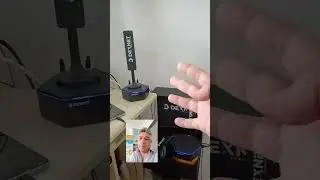 Как приобрести DexNode?💰Как стать Валидатором блокчейн DexNetChain  +380990103820 Телеграм📲