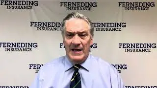 What is &ldquo;Third party litigation funding&rdquo; and its impact on you?