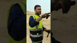 पिन बुश क्यों खराब होता है #shortvideo #engineblock  #machinerychannel #newbeginnings #nonfollowers