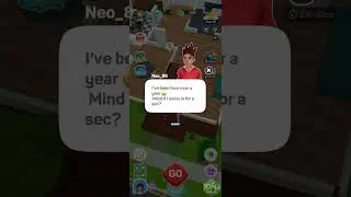 Design Family Life - Gameplay (Android, IOS) #designfamilylife #krumobile