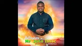 Mr John Issac - Litapita (Offcial Audio)