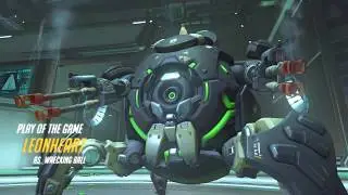 Slam Ham