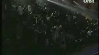 Nawal Zoghbi-Mandam 3aleik