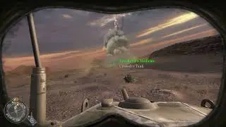 88 Ridge - Call of Duty 2 (#13) com o Controle do Xbox Series
