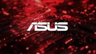 Dikabarkan Asus tidak akan merilis ponsel apapun di tahun 2026