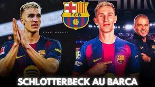 Borussia Dortmund à intérêt pour vendre son capitaine avant…..