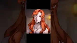 I don't want to be locked up in a cage.  Castlevania #castlevania #shorts #shortvideo #viral #fyp