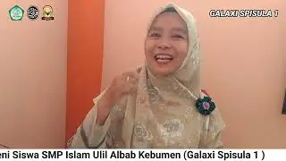 Pameran dan Pagelaran Seni Siswa 