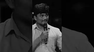 ciby funny  thug life| bigboss5 |vijay tv