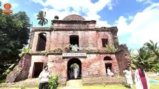 Viper Island