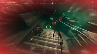 GTFO ALT://R2B4(Main) SOLO 