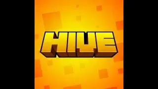 Minecraft Hive Dropper (Ft: potttsp)