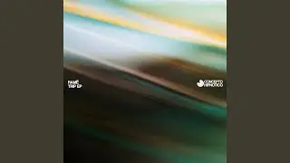 Matrix (Original Mix)
