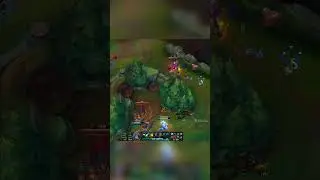 League of Legends random clips # 35 #shorts  #leagueoflegends