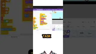 My BIGGEST Mistake EVER😱😱😱 #scratch #mistakes #coding