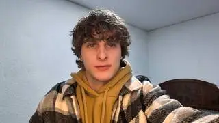 Tus padres ya han vivido su vida, ahora te toca a ti.