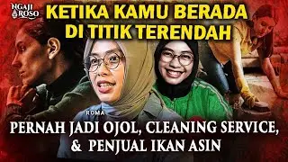 💥SAAT KAMU BERADA DI TITIK TERENDAH, DENGAR INI!