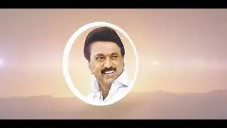 Industry Status for Tamil Nadu Tourism | New Policy in TN Tourism Sector | Tamil Nadu Tourism