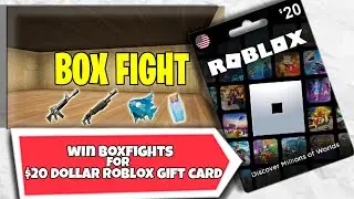 $25 dollar roblox gift card giveaway join uppp