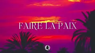 Booba X Maes Type Beat - 