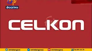 Telangana Govt Deal With Celcon & Dawson
