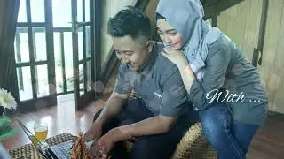 One Dream Studio