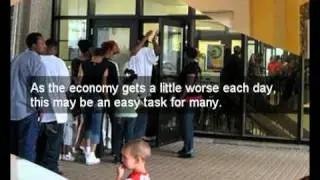 How to Apply for Section 8 in the State of Illinois.mp4