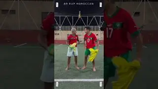 PABLINHO JA L MAROCCO HSABLO MZAL F BRAZIL HHH 😂😂