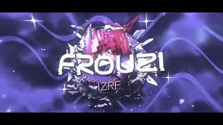 Standart Style~Froudi~скоро quit, потому что у меня баттл!