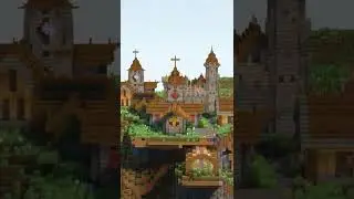 Minecraft Mods that will Blow your Mind