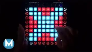 Top10 Best Launchpad Covers of All Time