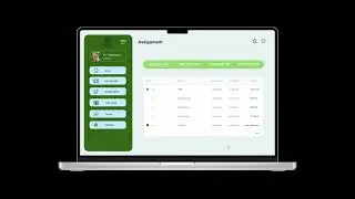 PROTOTYPE DEMONSTRATION