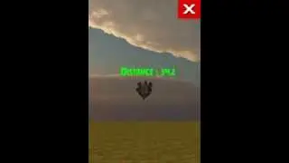 The Last Flying Turtle Gameplay