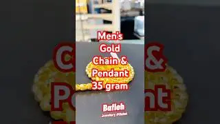 25to30 gram gold chain #gold chain designs for men #dubai gold chain design #gents gold chain design