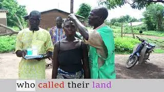 Visit Benin Nigeria History And Documentaries Inside Africa -  Travel & Tourism