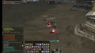 L2 REBORN new server X1 exp and farm