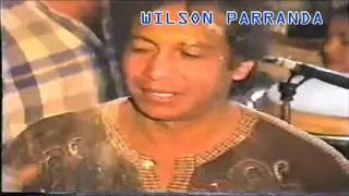Versos Y Inédita Para Betsy Liliana   En Riohacha Diomedes Diaz E Iván Zuleta