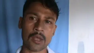 suraj chetry banderdewa assam