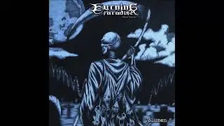 Nigrum - Mors Nox Regina