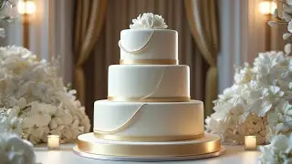 Happy birthday song| celebration cake