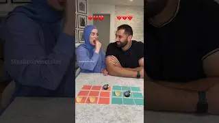 Ghar Par Timepass ? Try These Viral Family Fun Games !😅 Family Fun Game To Play Part - 3 😄